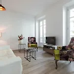 Holiday Apartment - Nice