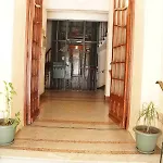 Adorable Apartment In Nice Downtown