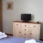 Appartements in rue Halevy - Ric