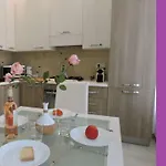 France 2 Max 4 Persons Apartment