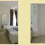 France 2 Max 4 Persons Nice