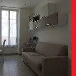 France 2 Max 4 Persons Apartment