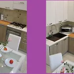France 2 Max 4 Persons Apartment Nice