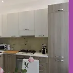 Apartment France 2 Max 4 Persons