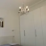 Apartment France 2 Max 4 Persons