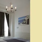 Apartment France 2 Max 4 Persons *