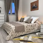 Apartment Alyon *