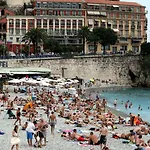 Massena Dream Apartment Nice