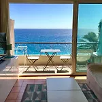 Apartment Promenade Des Nice