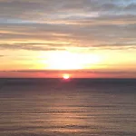 Promenade Des * Nice