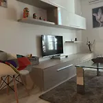 Candille Apartment *