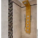 Apartment Parc Anahit