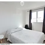Parc Anahit Apartment Nice
