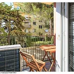 Parc Anahit