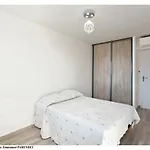 Apartment Parc Anahit Nice