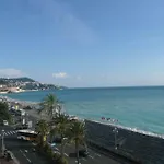 Apartment Parc Anahit
