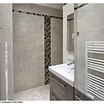 Apartment Parc Anahit *
