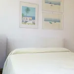 Appartement La Cerisaie - Rue Massena