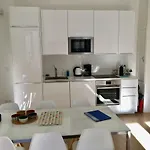 Apartment On Place Massena *