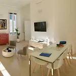 On Place Massena Apartment *