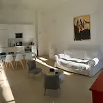 On Place Massena Apartment