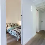 Magnificent Loft - Very Apartment *
