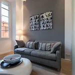 Magnificent Loft - Very Central