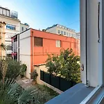 Magnificent Loft - Very Central