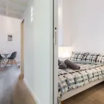 Magnificent Loft - Very