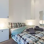 Magnificent Loft - Very Nice