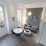 Magnificent Loft - Very * Nice