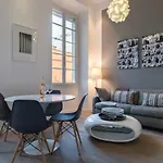 Magnificent Loft - Very Apartment *