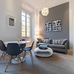 Magnificent Loft - Very * Nice
