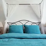 L\'Alhambra