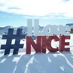 2 Bedroom Apartment Old Town Centre