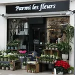 Very Central Apartment With Terrace