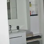 Sam Le Lezard Sarl Apartment *