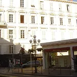 Studio Longchamp