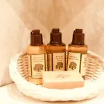 Azurappart Elegant Studio Centre