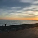 Nice France