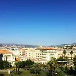 Chez Kari-Top Location In Charming Old Town