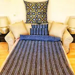Chez Kari-top Location In Charming Old Town Apartment *