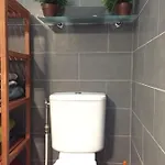 Centre Apartment *