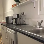 Nice Appartement Centre Ville