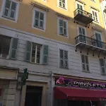 Nice France