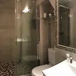 Je Suis A Apartment