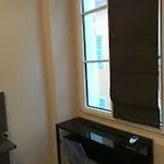 Je Suis A Apartment