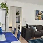 Apartment 3 Elephants *