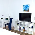 Apartment 3 Elephants *