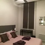 Je Suis A